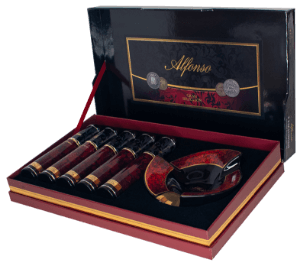 avon cigarettes Did you ever have a tiny lipstick like this? My grandmother sold Avon and I  was always obsessed with her samples. Apparently, I've had a lifelong love  of miniatures. Avon #AvonCalling #miniatures
