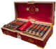 Buy Plasencia Alma del Fuego Ometepe Edición Limitada Online:
