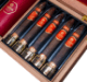 Buy Plasencia Alma del Fuego Ometepe Edición Limitada Online: