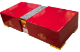 Buy Plasencia Alma del Fuego Ometepe Edición Limitada Online: