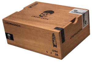 Buy 2024 CroMagnon EMH Clovis Online at Small Batch
