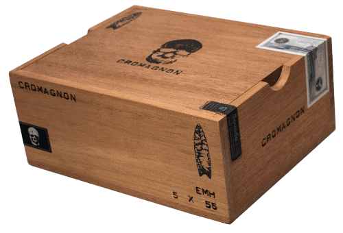 Buy 2024 CroMagnon EMH Clovis Online at Small Batch