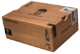 Buy 2024 CroMagnon EMH Clovis Online at Small Batch