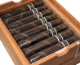 Buy 2024 CroMagnon EMH Clovis Online at Small Batch