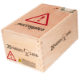 Buy Surrogates Closing Time Online at Small Batch Cigar