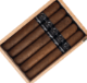 Buy Surrogates Closing Time Online at Small Batch Cigar