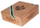 Buy Tatuaje Cojonu 2012 Tuxtla Online at Small Batch Cigar