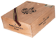 Buy Tatuaje Cojonu 2012 Corojo Online at Small Batch Cigar