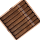 Buy Tatuaje Cojonu 2012 Corojo Online at Small Batch Cigar