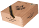 Buy Tatuaje Cojonu 2012 Broadleaf Online at Small Batch Cigar