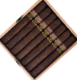 Buy Tatuaje Cojonu 2012 Broadleaf Online at Small Batch Cigar