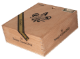 Buy Tatuaje Cojonu 2012 Habano Online at Small Batch Cigar
