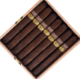 Buy Tatuaje Cojonu 2012 Habano Online at Small Batch Cigar