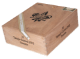 Buy Tatuaje Cojonu 2012 Sumatra Online at Small Batch Cigar