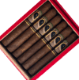 Buy Alec Bradley Safe Keepings Corona Online: