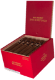 Buy Alec Bradley Safe Keepings Gordo Online: