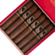 Buy Alec Bradley Safe Keepings Gordo Online: