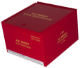 Buy Alec Bradley Safe Keepings Robusto Online: