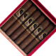 Buy Alec Bradley Safe Keepings Robusto Online: