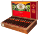 Buy Joya de Nicaragua Clásico Medio Siglo Gordo Online at Small Batch Cigar