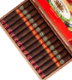 Buy Joya de Nicaragua Clásico Medio Siglo Gordo Online at Small Batch Cigar