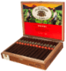 Buy Joya de Nicaragua Clásico Medio Siglo Número 6 Online at Small Batch Cigar