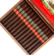 Buy Joya de Nicaragua Clásico Medio Siglo Número 6 Online at Small Batch Cigar