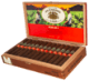 Buy Joya de Nicaragua Clásico Medio Siglo Robusto Online at Small Batch Cigar