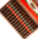 Buy Joya de Nicaragua Clásico Medio Siglo Robusto Online at Small Batch Cigar
