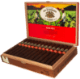 Buy Joya de Nicaragua Clásico Medio Siglo Toro Online at Small Batch Cigar