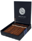 Buy Jake Wyatt U.S.I.R. Lancero Online at Small Batch Cigar