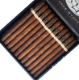 Buy Jake Wyatt U.S.I.R. Lancero Online at Small Batch Cigar