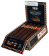 Buy Hoyo de Monterrey Oscuro Gigante Online: 