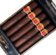 Buy Hoyo de Monterrey Oscuro Gigante Online: 