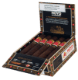 Buy Hoyo de Monterrey Oscuro Rothchild Online: 