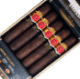 Buy Hoyo de Monterrey Oscuro Rothchild Online: 