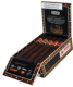 Buy Hoyo de Monterrey Oscuro Toro Online: 