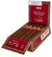 Buy Hoyo de Monterrey Rojo Gigante Online: 