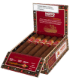 Buy Hoyo de Monterrey Rojo Rothchild Online: 