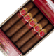 Buy Hoyo de Monterrey Rojo Rothchild Online: 