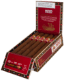 Buy Hoyo de Monterrey Rojo Toro Online: 
