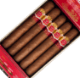 Buy Hoyo de Monterrey Rojo Toro Online: 