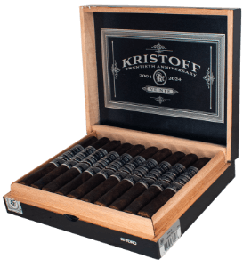 Buy Kristoff Veinte 20th Anniversary Toro Online :