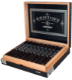 Buy Kristoff Veinte 20th Anniversary Toro Online :