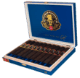 Buy Espinosa Knuckle Sandwich Chef's Special 2024 Online at Small Batch Cigar