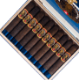 Buy Espinosa Knuckle Sandwich Chef's Special 2024 Online at Small Batch Cigar
