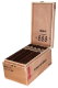 Buy Illusione 888 Slam Online: A blend of Nicaraguan Criollo '98 and Corojo '99, and finished with a AAA Grade Corojo Rosado wrapper. Medium to full-bodied and very complex.
