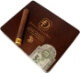 Buy Dunbarton Tobacco & Trust Barba Amarilla Online at Small Batch Cigar