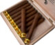 Buy Dunbarton Tobacco & Trust Barba Amarilla Online at Small Batch Cigar
