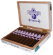 Buy Carlos & Maria Orgasmo Gordo by Freud Online at Small Batch Cigar